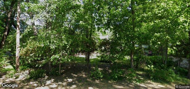 208 Victoria Crescent（加拿大曼尼托巴省溫尼伯市）房屋照片