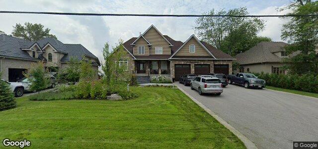 211 Victoria Crescent ਦੀ ਫੋਟੋ, ਵਿਨੀਪਿਗ, ਮੈਨੀਟੋਬਾ