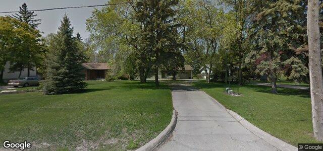 Larawan ng 220 Dunkirk Drive sa Winnipeg, Manitoba