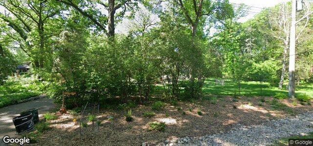 225 Victoria Crescent（加拿大曼尼托巴省溫尼伯市）房屋照片