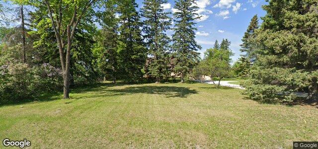 230 Dunkirk Drive（加拿大曼尼托巴省溫尼伯市）房屋照片