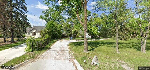 238 Dunkirk Drive（加拿大曼尼托巴省溫尼伯市）房屋照片