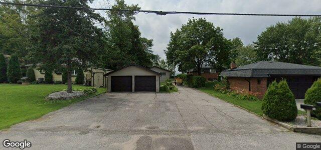 245 Victoria Crescent ਦੀ ਫੋਟੋ, ਵਿਨੀਪਿਗ, ਮੈਨੀਟੋਬਾ