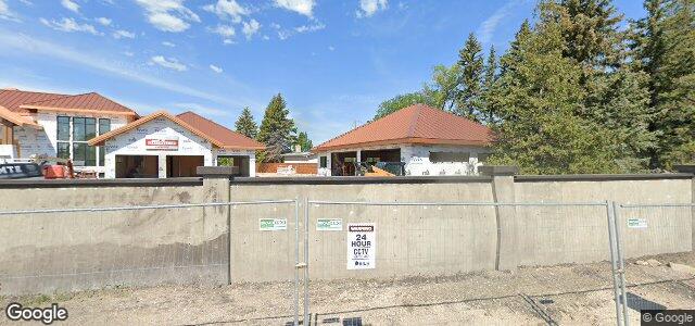 246 Dunkirk Drive（加拿大曼尼托巴省溫尼伯市）房屋照片