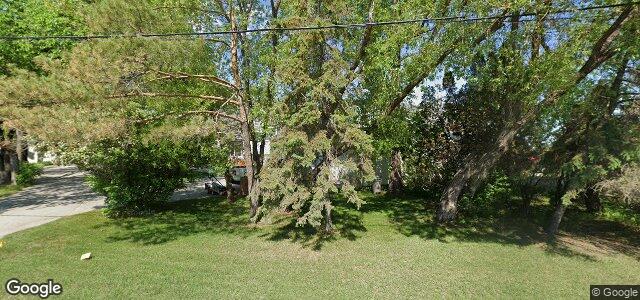 258 Dunkirk Drive（加拿大曼尼托巴省溫尼伯市）房屋照片