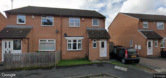 27 Victoria Crescent（加拿大曼尼托巴省溫尼伯市）房屋照片