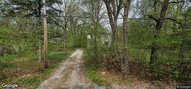 286 Victoria Crescent（加拿大曼尼托巴省溫尼伯市）房屋照片