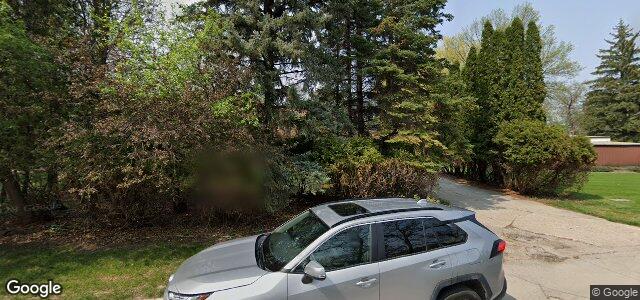 29 Salme Drive（加拿大曼尼托巴省溫尼伯市）房屋照片