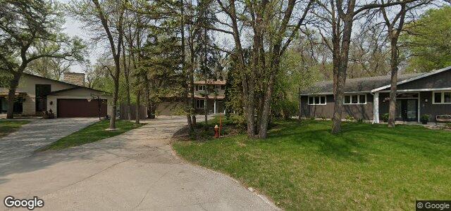 3 Sandee Bay（加拿大曼尼托巴省溫尼伯市）房屋照片