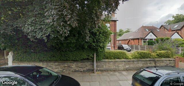 3 Victoria Crescent ਦੀ ਫੋਟੋ, ਵਿਨੀਪਿਗ, ਮੈਨੀਟੋਬਾ