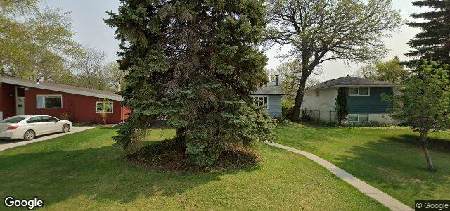 30 Tod Drive（加拿大曼尼托巴省溫尼伯市）房屋照片