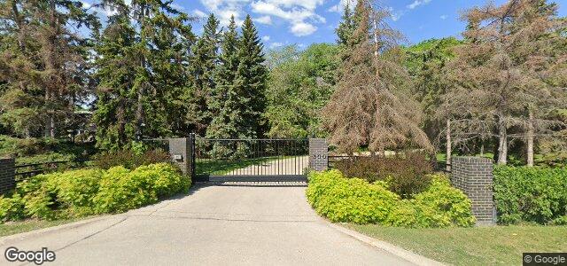 300 Dunkirk Drive（加拿大曼尼托巴省溫尼伯市）房屋照片