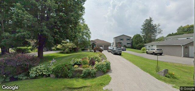 315 Victoria Crescent（加拿大曼尼托巴省溫尼伯市）房屋照片