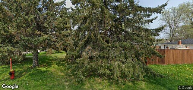 32 Tod Drive（加拿大曼尼托巴省溫尼伯市）房屋照片