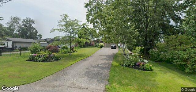 321 Victoria Crescent（加拿大曼尼托巴省溫尼伯市）房屋照片