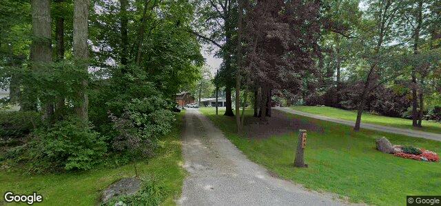 345 Victoria Crescent（加拿大曼尼托巴省溫尼伯市）房屋照片