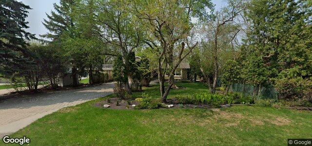 35 Salme Drive（加拿大曼尼托巴省溫尼伯市）房屋照片