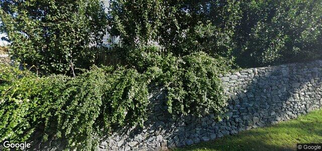 35 Victoria Crescent（加拿大曼尼托巴省溫尼伯市）房屋照片