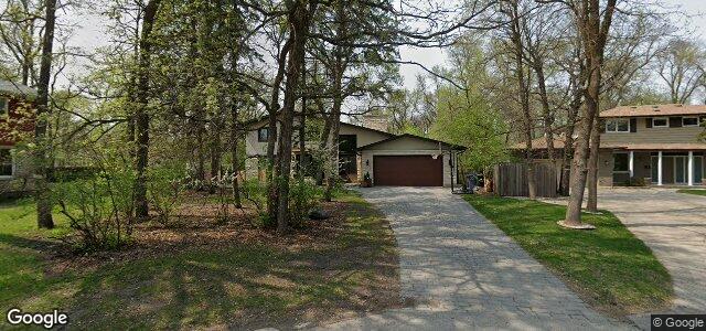 Photo of 4 Sandee Bay in Winnipeg, Manitoba