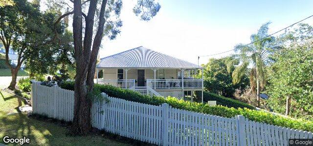 44 Victoria Crescent（加拿大曼尼托巴省溫尼伯市）房屋照片