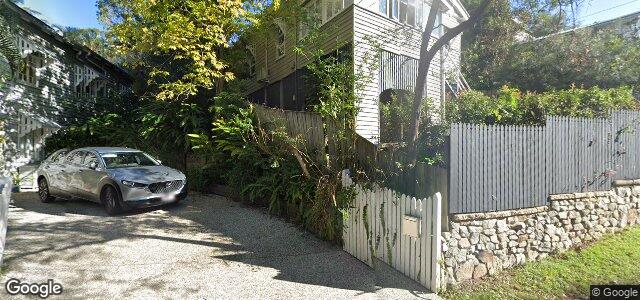 45 Victoria Crescent（加拿大曼尼托巴省溫尼伯市）房屋照片