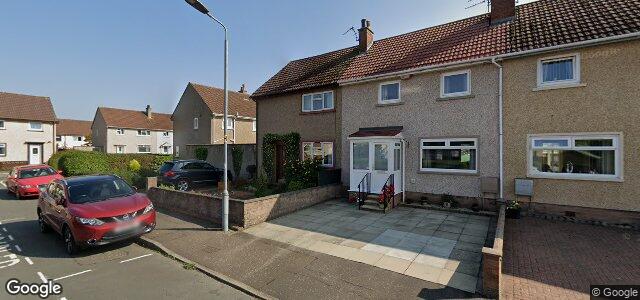 50 Victoria Crescent ਦੀ ਫੋਟੋ, ਵਿਨੀਪਿਗ, ਮੈਨੀਟੋਬਾ