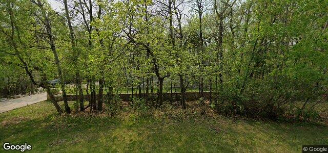 545 Victoria Grove（加拿大曼尼托巴省溫尼伯市）房屋照片