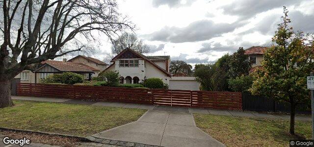 55 Victoria Crescent（加拿大曼尼托巴省溫尼伯市）房屋照片