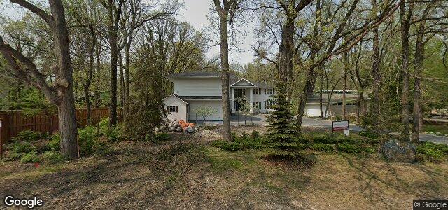 59 Salme Drive（加拿大曼尼托巴省溫尼伯市）房屋照片