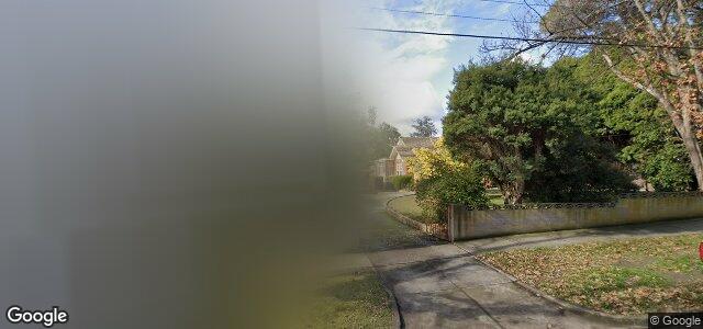 6 Victoria Crescent（加拿大曼尼托巴省溫尼伯市）房屋照片