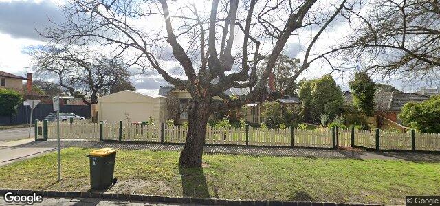 63 Victoria Crescent（加拿大曼尼托巴省溫尼伯市）房屋照片