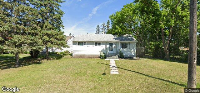 69 St Vital Road（加拿大曼尼托巴省溫尼伯市）房屋照片