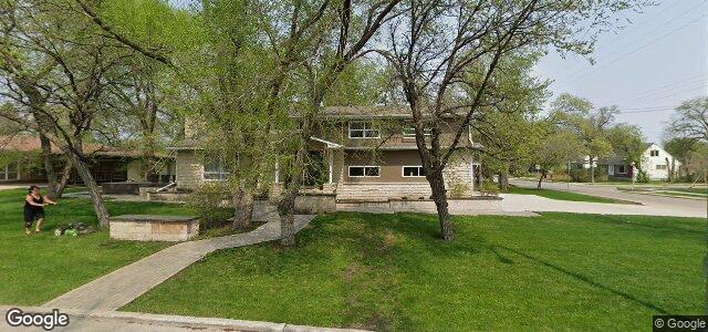 7 Salme Drive（加拿大曼尼托巴省溫尼伯市）房屋照片