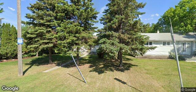 71 St Vital Road（加拿大曼尼托巴省溫尼伯市）房屋照片