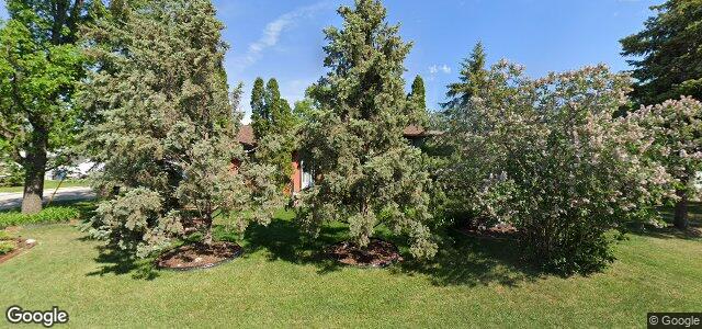 73 St Vital Road（加拿大曼尼托巴省溫尼伯市）房屋照片