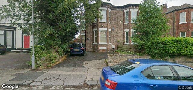 77 Victoria Crescent（加拿大曼尼托巴省溫尼伯市）房屋照片