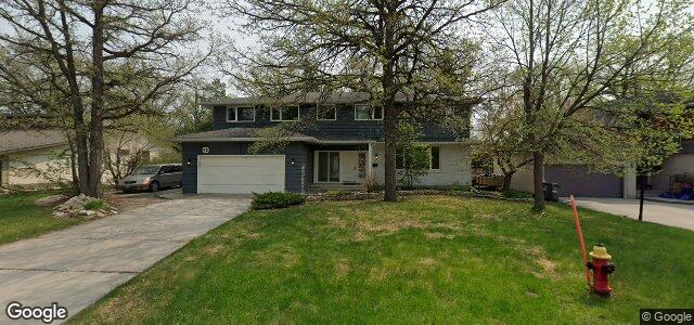 82 Salme Drive（加拿大曼尼托巴省溫尼伯市）房屋照片