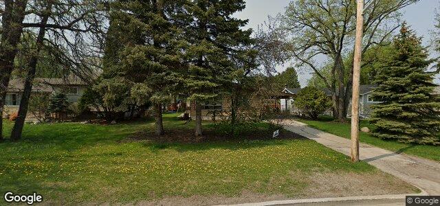 85 St Vital Road（加拿大曼尼托巴省溫尼伯市）房屋照片