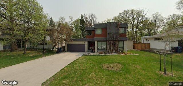 88 Salme Drive（加拿大曼尼托巴省溫尼伯市）房屋照片