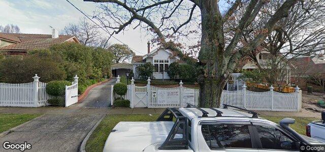 9 Victoria Crescent（加拿大曼尼托巴省溫尼伯市）房屋照片