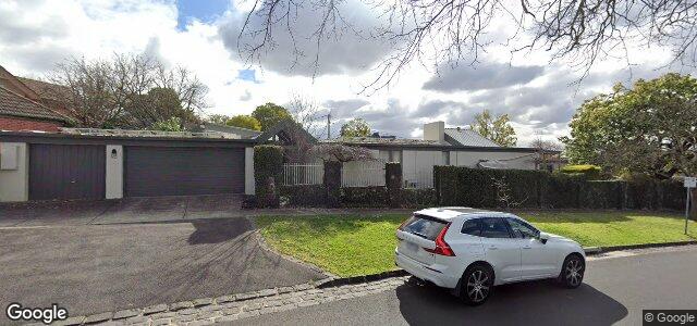 95 Victoria Crescent（加拿大曼尼托巴省溫尼伯市）房屋照片