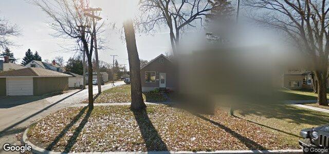 106 Kildare Avenue W（加拿大曼尼托巴省溫尼伯市）房屋照片