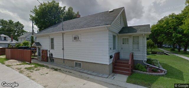 106 Ravelston Avenue W（加拿大曼尼托巴省溫尼伯市）房屋照片