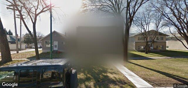 108 Kildare Avenue W（加拿大曼尼托巴省溫尼伯市）房屋照片