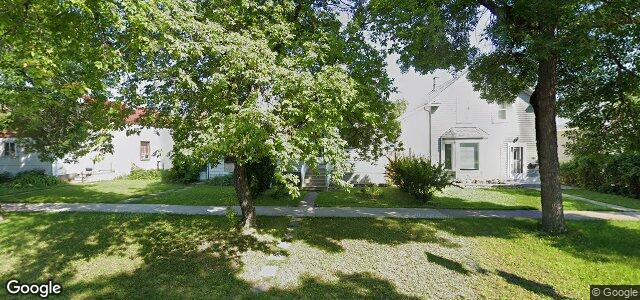 113 Ravelston Avenue W（加拿大曼尼托巴省溫尼伯市）房屋照片