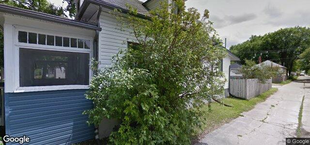 122 Harvard Avenue W ਦੀ ਫੋਟੋ, ਵਿਨੀਪਿਗ, ਮੈਨੀਟੋਬਾ