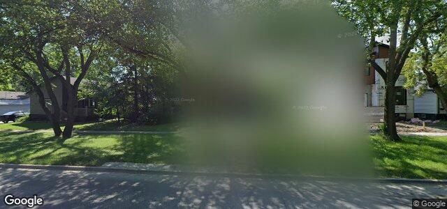 210 Kildare Avenue W（加拿大曼尼托巴省溫尼伯市）房屋照片