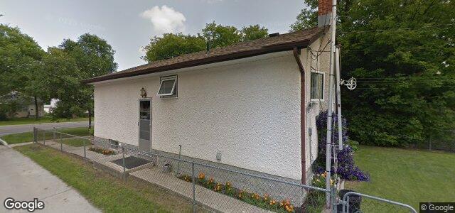 220 Kildare Avenue W（加拿大曼尼托巴省温尼伯市）房屋照片