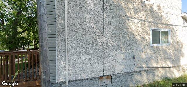 Larawan ng 307 Harvard Avenue W sa Winnipeg, Manitoba