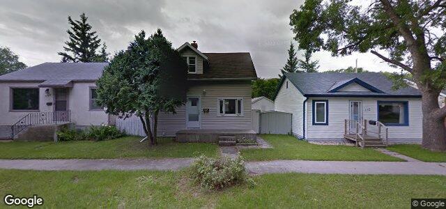 310 Victoria Avenue W（加拿大曼尼托巴省溫尼伯市）房屋照片